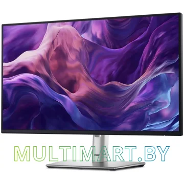 Монитор Dell P2425H картинка 2